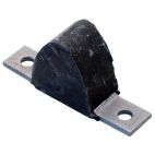 Suspension Control Arm Bumper