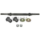 Suspension Control Arm Shaft Kit
