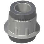 Suspension Control Arm Bushing