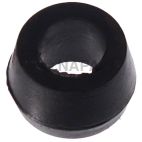 Shock Absorber Bushing