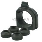 Rack and Pinion Bushing