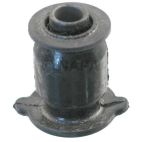 Suspension Control Arm Bushing