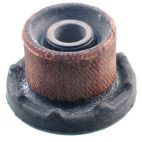 Suspension Stabilizer Bar Bushing