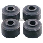 Suspension Stabilizer Bar Bushing