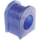 Steering Stabilizer Bushing