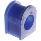 Steering Stabilizer Bushing