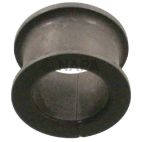 Rack and Pinion Bushing