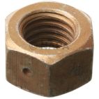 Suspension Strut Rod Lock Nut