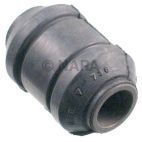 Suspension Control Arm Bushing