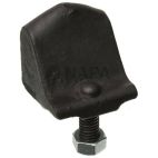 Suspension Control Arm Bumper