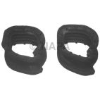 Rack and Pinion Bushing