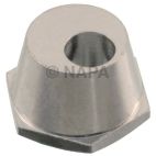 Alignment Cam Bolt Kit