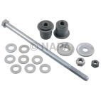 Suspension Control Arm Shaft Kit