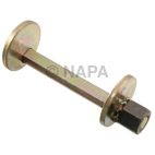 Alignment Cam Bolt Kit