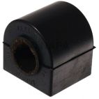 Steering Stabilizer Bushing