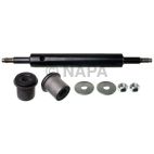 Suspension Control Arm Shaft Kit