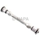 Suspension Control Arm Shaft Kit