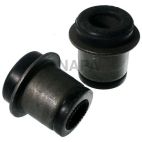 Suspension Control Arm Bushing