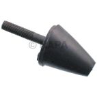 Suspension Control Arm Bumper