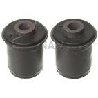 Suspension Control Arm Bushing