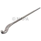 Suspension Strut Rod