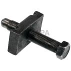 Alignment Ride Height Torsion Bar Key Component