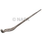 Suspension Strut Rod