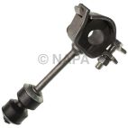 Suspension Stabilizer Bar Link
