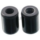 Suspension Track Bar Bushing