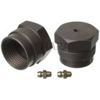 Suspension Control Arm Bushing