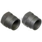 Suspension Control Arm Bushing