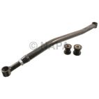 Suspension Track Bar