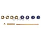 Suspension Stabilizer Bar Link Kit
