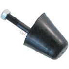 Suspension Control Arm Bumper