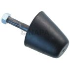 Suspension Control Arm Bumper