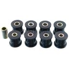 Suspension Trailing Arm Bushing
