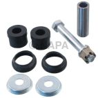 Suspension Control Arm Support