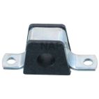 Steering Stabilizer Bushing