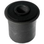 Suspension Control Arm Bushing