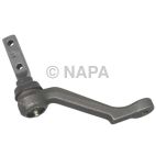 Steering Idler Arm
