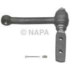 Steering Idler Arm