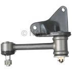 Steering Idler Arm
