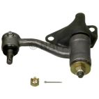 Steering Idler Arm