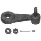 Steering Pitman Arm