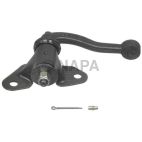 Steering Idler Arm