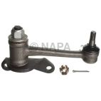 Steering Idler Arm