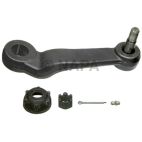 Steering Pitman Arm