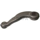 Steering Pitman Arm