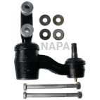 Steering Idler Arm