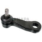 Steering Pitman Arm